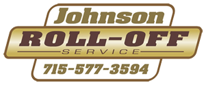 johnson-roll-off